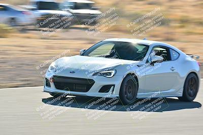 media/Jun-20-2025-Touge2Track (Fri) [[04b7c4a920]]/1-Purple group (Advanced)/Session 2-The Bowl/
